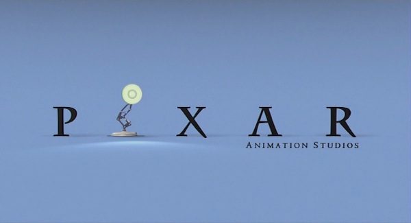 pixar characters in other movies. about animated movies,