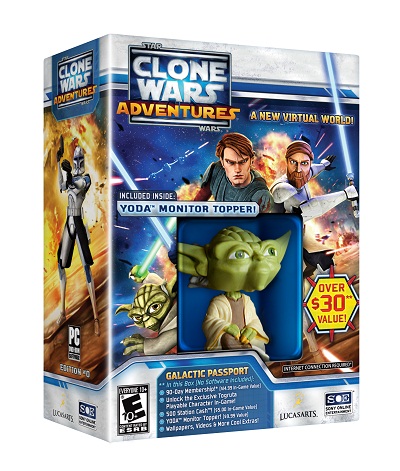 cheats to get station cash on clone wars adventures