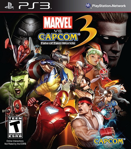 Marvel-vs-Capcom-3-PS3-Boxart.jpg