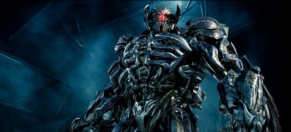 transformers dark of the moon shockwave pictures. Transformers: The Dark of the