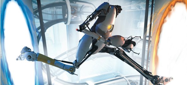 portal 2 ps3 steam. off what Portal 2 for PS3