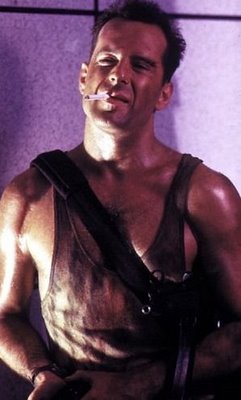 Die-Hard-John-McClane.jpg
