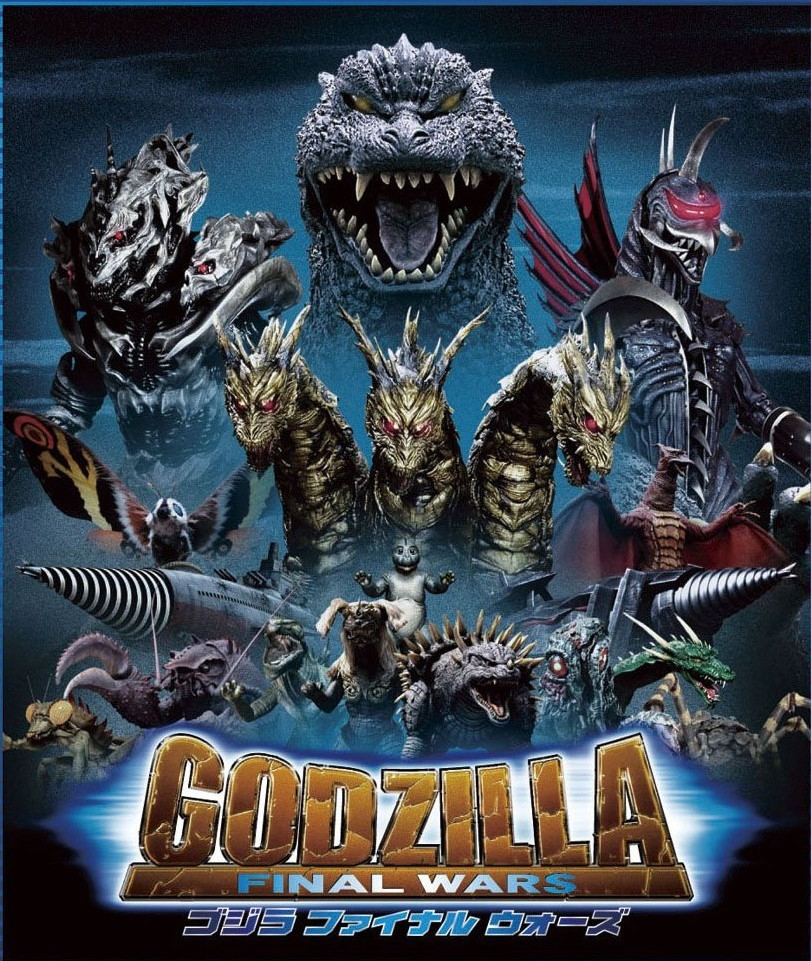 Godzilla-Final-Wars.jpg